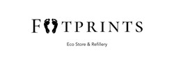 Our Footprints Eco Store